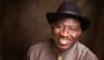 2027: ADC power brokers reach out to Jonathan 