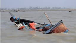 13 drown, 22 missing while fleeing Zamfara gunmen