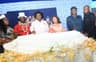 NDDC Boss stresses need to preserve history through books