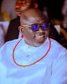Oborevwori, Nwoko laud Igbo unification movement