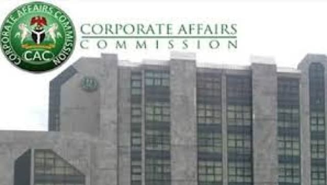 CAC shifts new fee implementation to Oct. 1