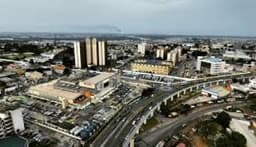 Decline mode activated as businesses flee Port Harcourt