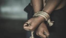 Security agencies fail to track perpetrators via tech as kidnap-for-ransom swells to N2.56bn