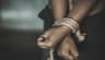 Security agencies fail to track perpetrators via tech as kidnap-for-ransom swells to N2.56bn