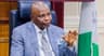 Why FG dropped high-profile fraud cases — AGF