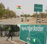 Insurgency intensifies in Kwara, Niger border regions
