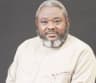 Obi can fix things within four years — Obasi, ex-APGA Deputy National Secretary