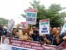 Looming Crisis in Universities: Professors earn N633,333, senators ‘N21 million’