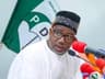 PDP: 2027 potential running mates from the North emerge
