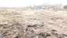How land grabbers led police to kill seven in Lagos market