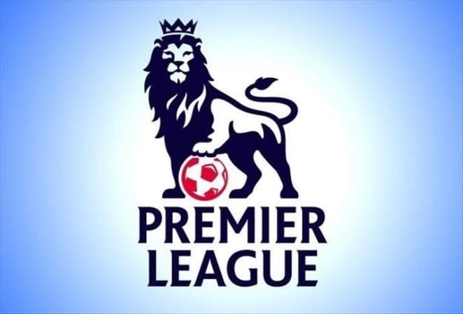 Liverpool vs Arsenal: Gunners seek first EPL win at Anfield since 2012