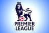 Liverpool vs Arsenal: Gunners seek first EPL win at Anfield since 2012