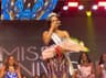 Onyinyechi Basil emerges Miss Universe Nigeria 2025