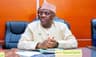 FG Unveils New Curricula, Sets New Subject Limits For Schools  
