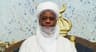 Sultan of Sokoto on rising cost of injustice