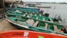 FG urges states to stop use of wooden boats