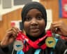 N200k gift for Yobe girl who won global contest inadequate — NANS tells FG