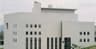 US Embassy, Lagos Consulate to close for Labour Day Monday