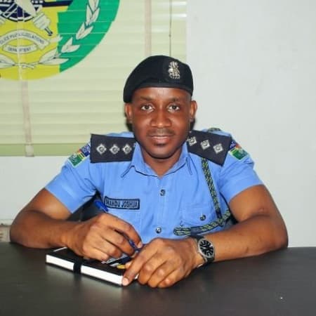 Police confirm beheading of man over land dispute in Ebonyi