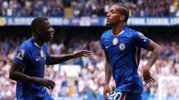VAR controversy overshadows Chelsea win over Fulham