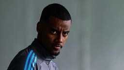 'Broken promises' - what's going on with Isak, Newcastle and Liverpool?