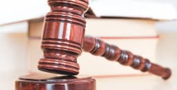 Court bars Ogun Govt from demolishing Gbenga Daniel?s residence, hotel