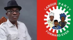 Abure-led LP celebrates as Court orders INEC to allow it upload candidates? names