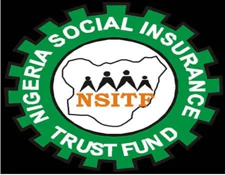 Employers must secure workers’ future, not just pay salaries — NSITF 