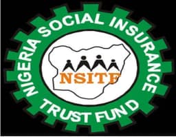 Employers must secure workers’ future, not just pay salaries — NSITF 