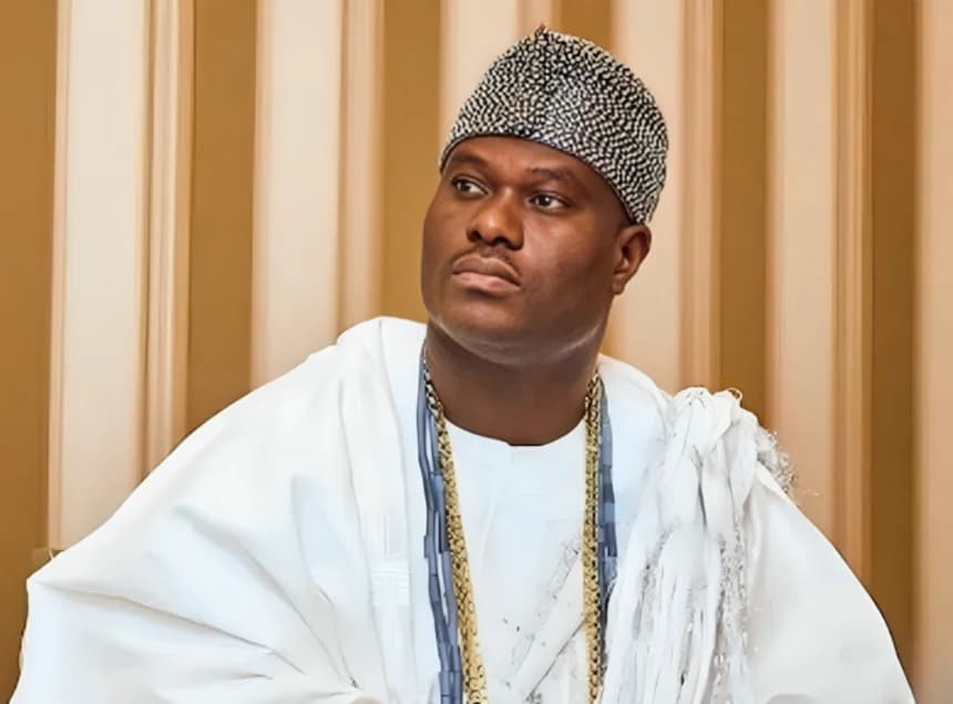 Seized LG allocations: Osun obas broke, can?t pay salaries