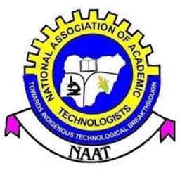 NAAT rejects FG?s tertiary staff support loan, demands payment of outstanding arrears