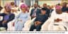 Encomiums for Doyin Abiola at night of tributes