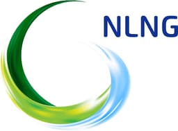 NLNG Postgraduate Scholarship Awardees set to begin Master’s studies across UK universities