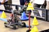 Edo school wins South-South STEM robotics challenge