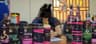 NAFDAC seals Lagos skincare facility over illegal bleaching products