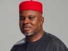 Anambra is currently not working, needs transformative leadership focused on security — APC Candidate Ukachukwu insists