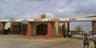 Ondo varsity lecturers threaten strike over unpaid salaries