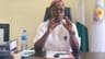 Ibeju-Lekki murder: LG boss urges Arewa community to remain calm