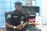 Police arrest man over child’s murder