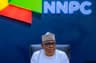 Failed refineries: Stop playing victim — Niger Delta stakeholders slam NNPCL GCEO Ojulari’s ‘cartel’ narrative