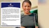 Dangote Group mourns Phyna’s sister, says India treatment was arranged before her death 