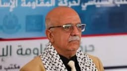 Houthis storm UN buildings in Yemeni capital after Israel killed PM and other ministers