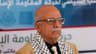 Houthis storm UN buildings in Yemeni capital after Israel killed PM and other ministers