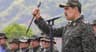 US Warship Enters Panama Canal, Heading Towards Caribbean