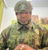 BREAKING: Simon Ekpa sentenced to six years imprisonment for terrorism