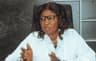 JUST IN: FCT Head of Service, Adayilo is dead