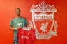 Liverpool agree £125m Isak deal with Newcastle
