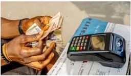 PoS agents react to fraud allegations, move against unscrupulous agents