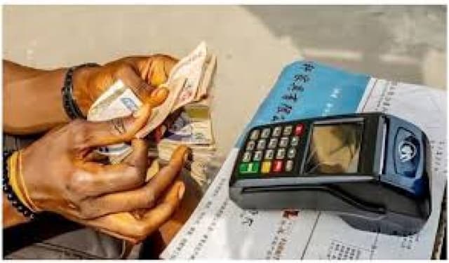 PoS agents react to fraud allegations, move against unscrupulous agents