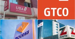 Investors await interim dividends by major banks